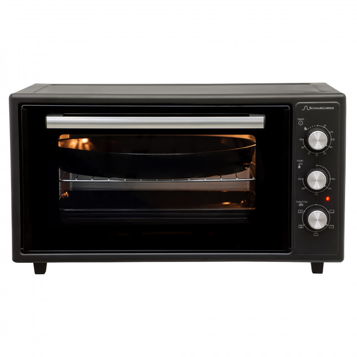 Schaub Lorenz SLE OS5051