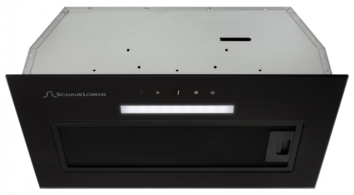 Schaub Lorenz SLD EY5107