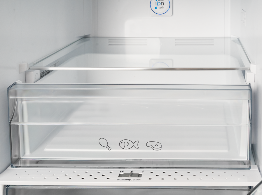 Schaub Lorenz SLU S379W4E