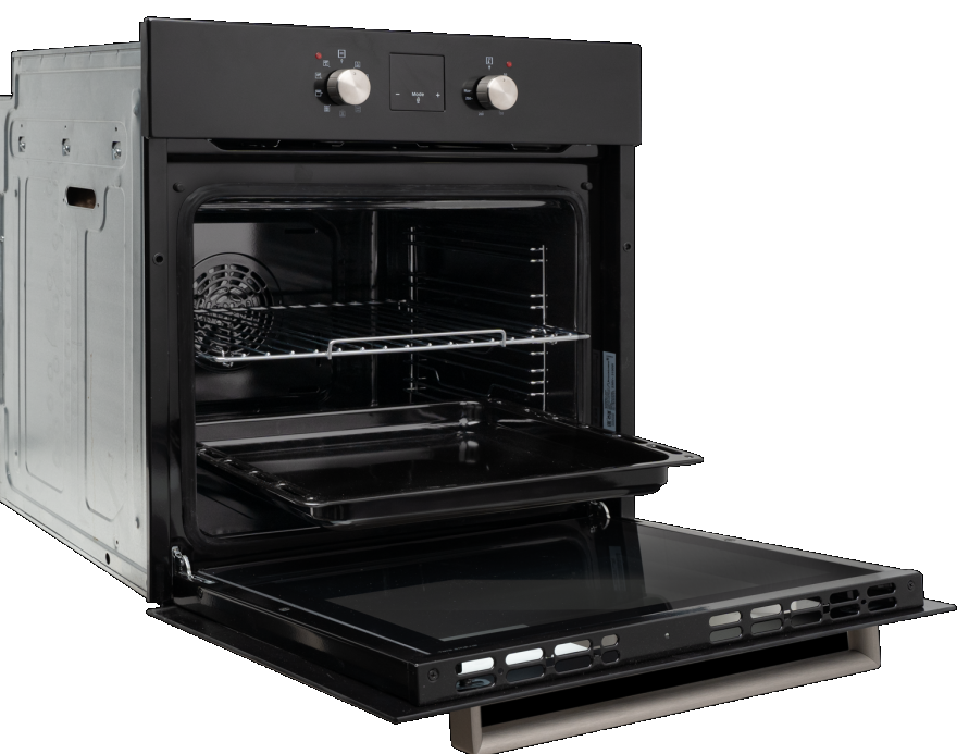 Schaub Lorenz SLB ES6353