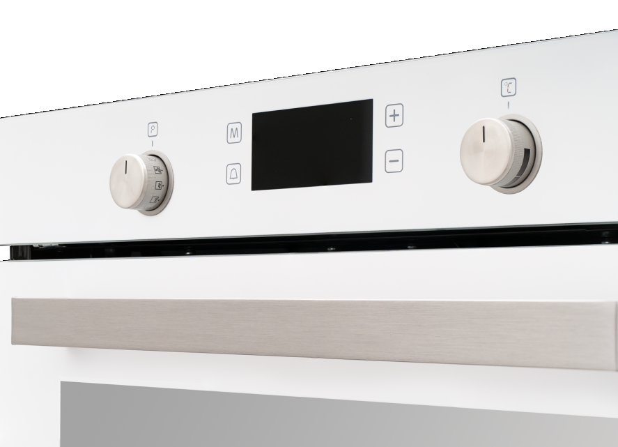 Schaub Lorenz SLB EL6943