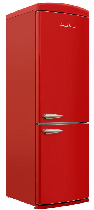 Schaub Lorenz SLU S339R3