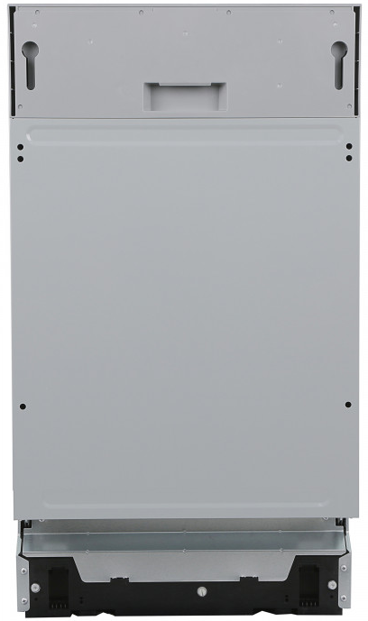 Schaub Lorenz SLG VI4630