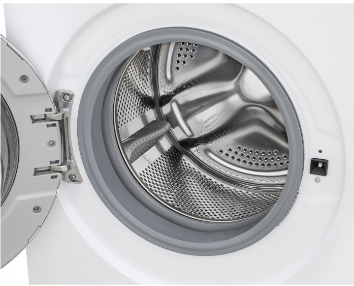 Schaub Lorenz SLW T21021