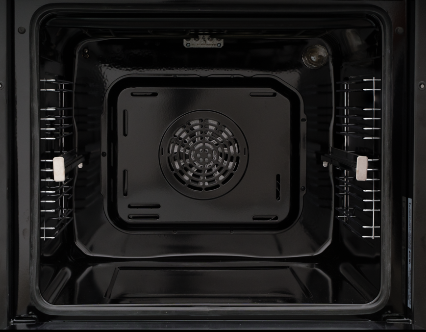 Schaub Lorenz SLB EE6943