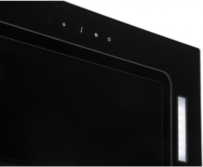 Schaub Lorenz SLD EY5237