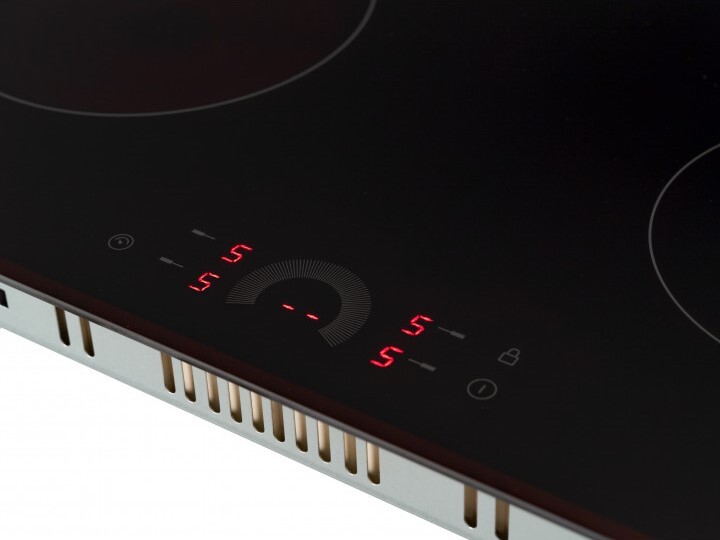 Schaub Lorenz SLK CY 60 H5