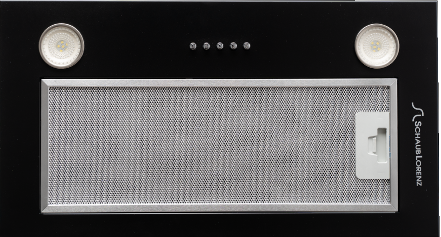 Schaub Lorenz SLD ES5220