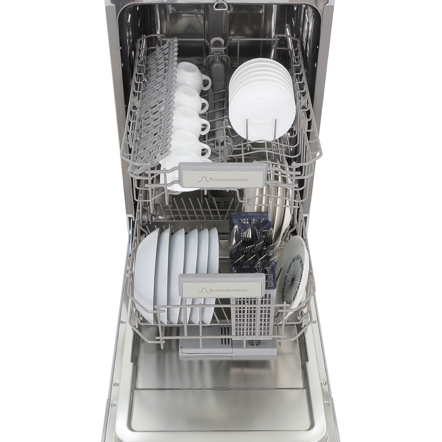 Schaub Lorenz SLG VI4500