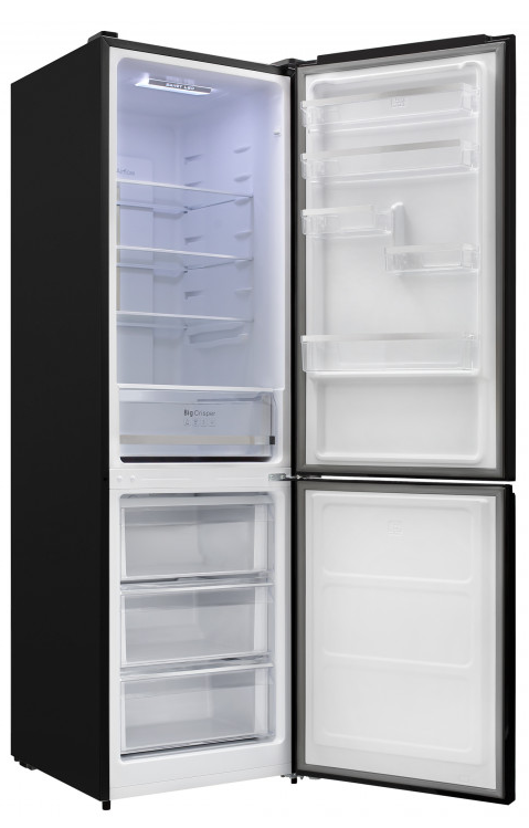 Schaub Lorenz SLU S344GY7EI