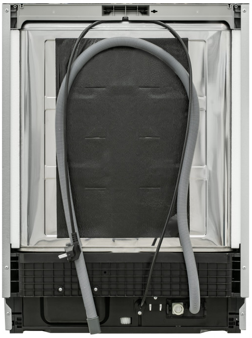 Schaub Lorenz SLG VI6425