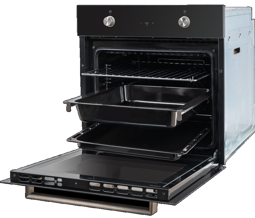 Schaub Lorenz SLB EY6924