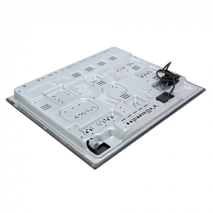 Schaub Lorenz SLK GG6018