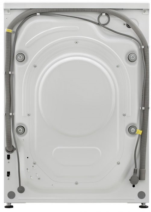 Schaub Lorenz SLW FW6113 IS