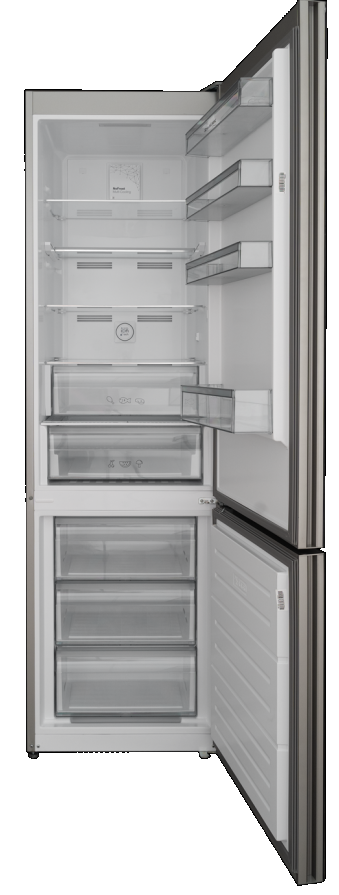 Schaub Lorenz SLU S379Y4E