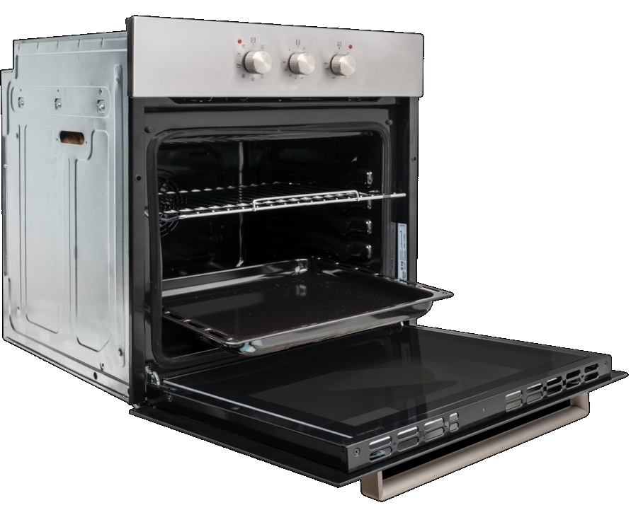 Schaub Lorenz SLB EE6313