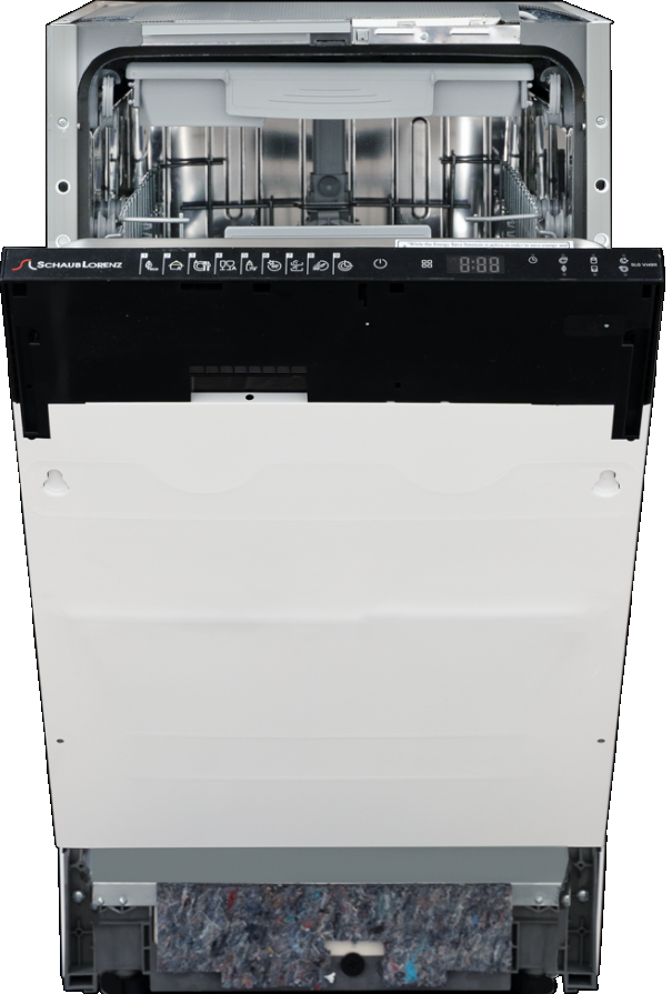 Schaub Lorenz SLG VI4911