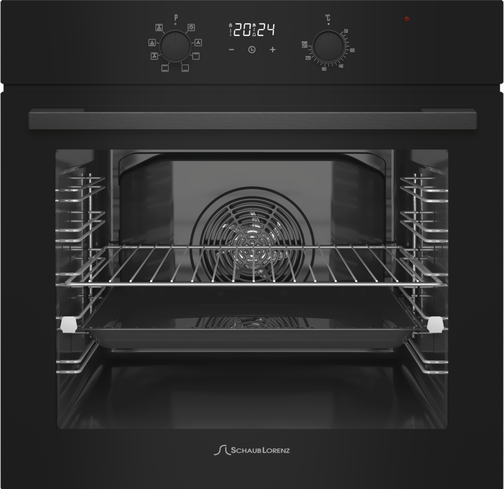 Schaub Lorenz SLB EY6095