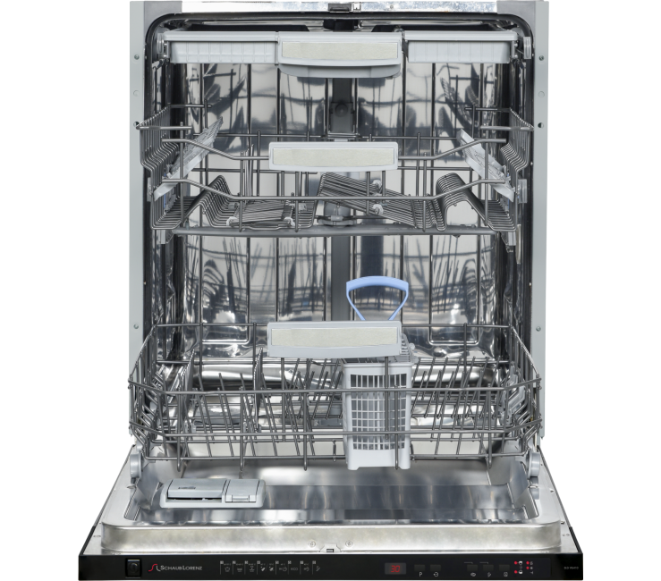 Schaub Lorenz SLG VI6410