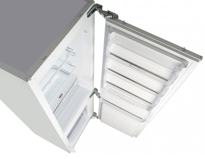 Schaub Lorenz SLU E235W4