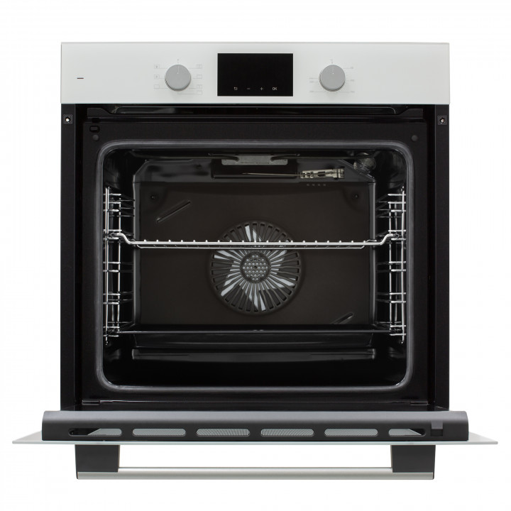 Schaub Lorenz SLB EL6408