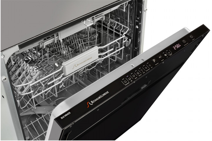 Schaub Lorenz SLG VI6425