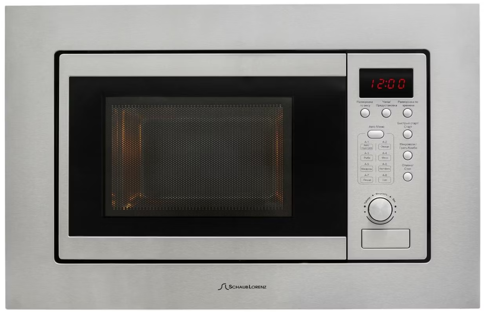 Schaub Lorenz SLM EE22D