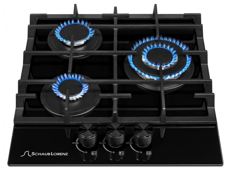 Schaub Lorenz SLK GY4618