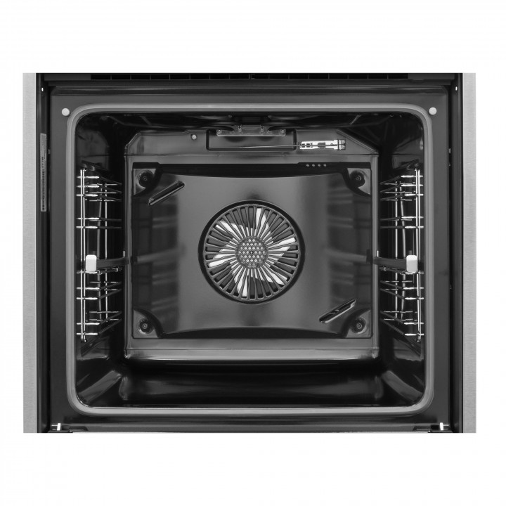 Schaub Lorenz SLB EG6438