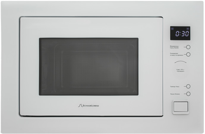 Schaub Lorenz SLM EL25D