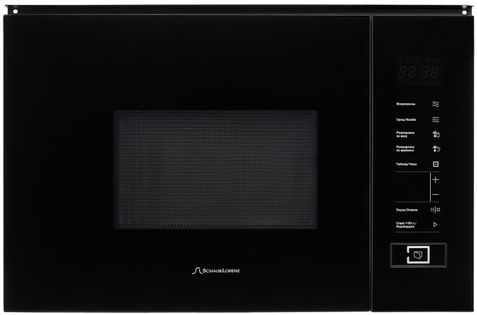 Schaub Lorenz SLM EY22D 