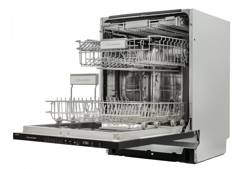 Schaub Lorenz SLG VI6425