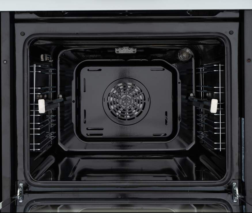 Schaub Lorenz SLB EL6924