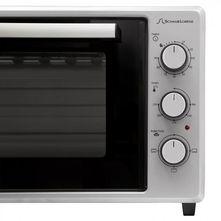 Schaub Lorenz SLE OE4031