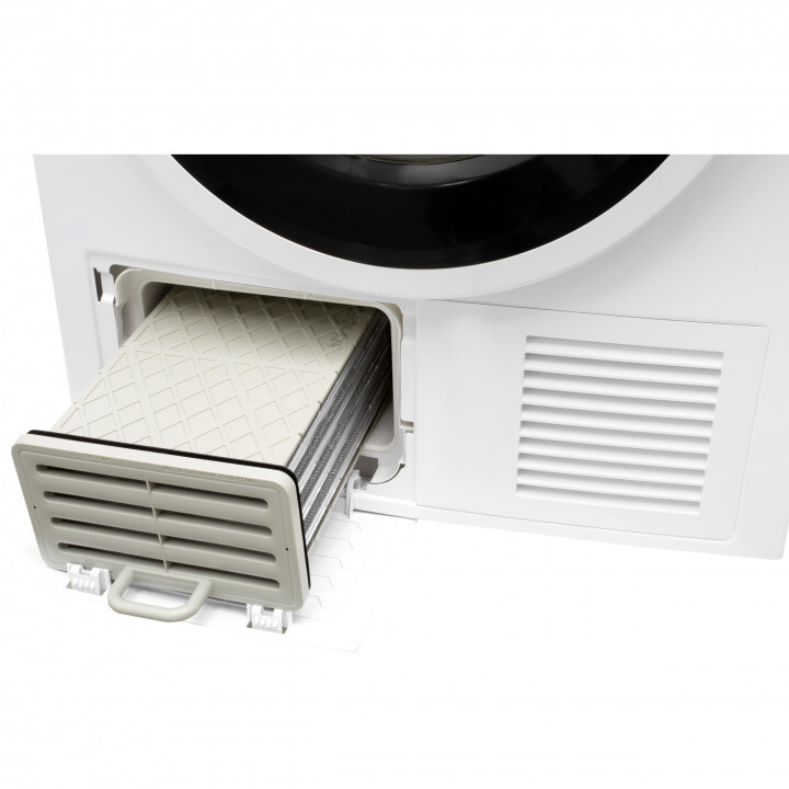 Schaub Lorenz SLR CW820