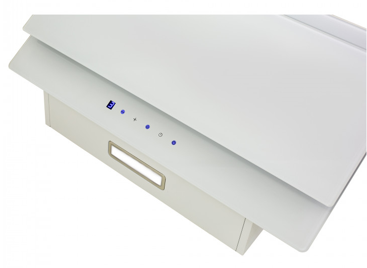 Schaub Lorenz SLD DL5227