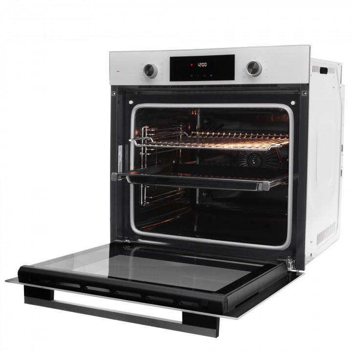 Schaub Lorenz SLB EL6418