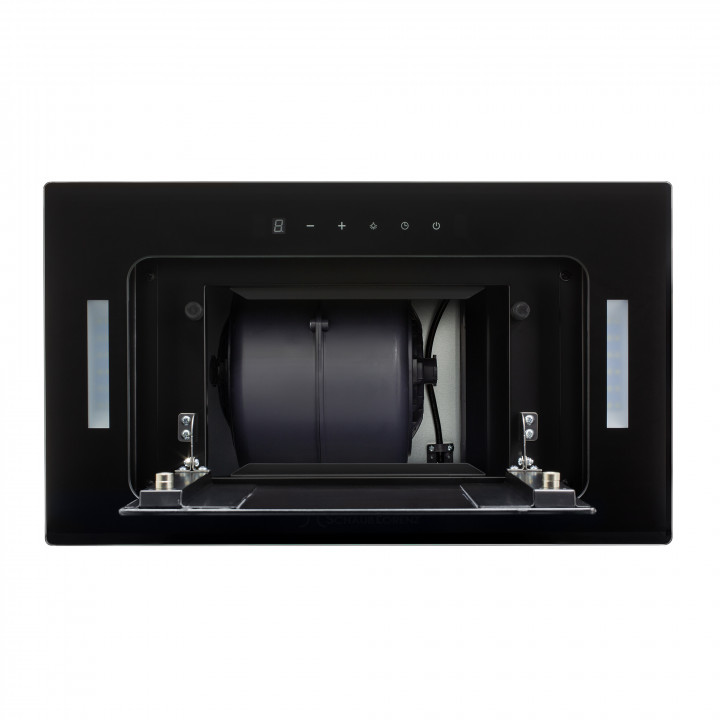 Schaub Lorenz SLD EY5137