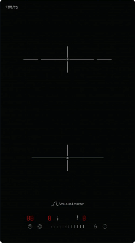 Schaub Lorenz SLK СY31S1