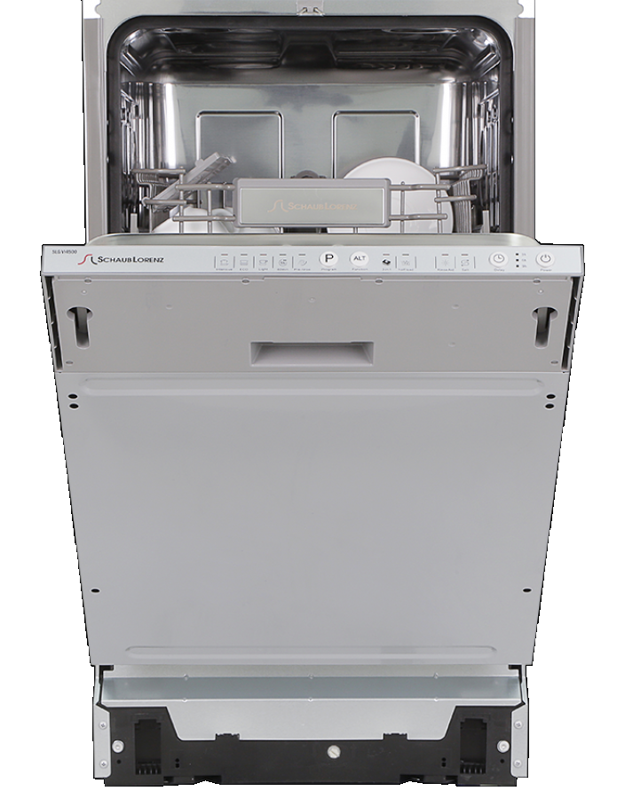 Schaub Lorenz SLG VI4500