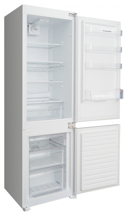 Schaub Lorenz SLUE235W6