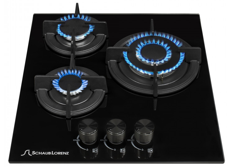 Schaub Lorenz SLK GY4718