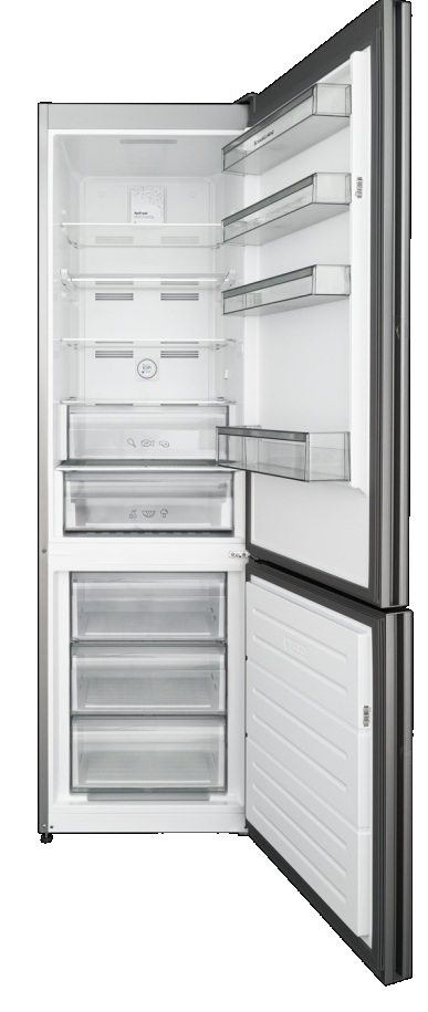 Schaub Lorenz SLU S379L4E