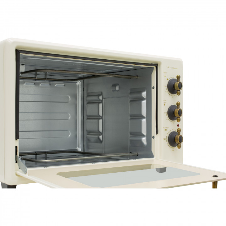 Schaub Lorenz SLE OB4031