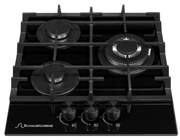 Schaub Lorenz SLK GY4618