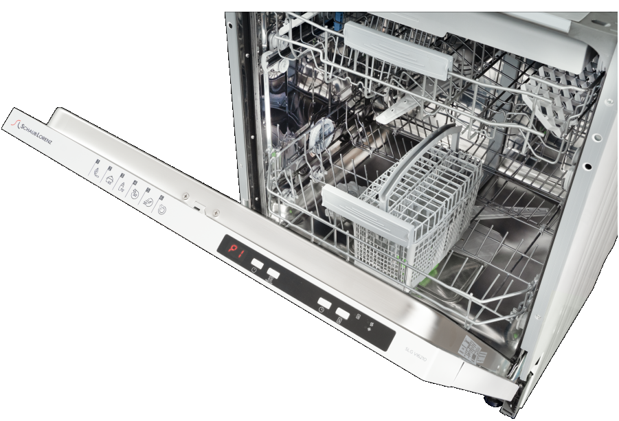 Schaub Lorenz SLG VI6210