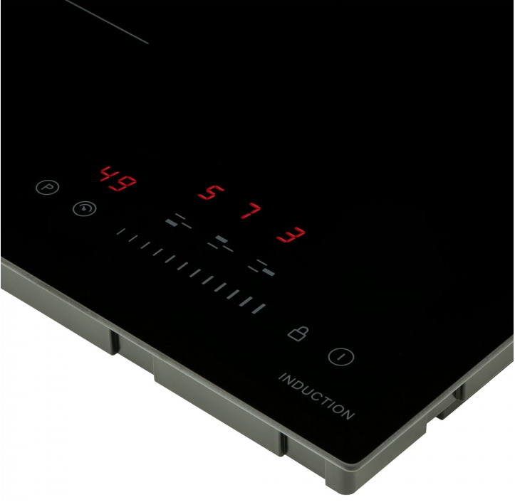 Schaub Lorenz SLK IY 41 S5