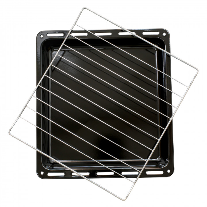 Schaub Lorenz SLE OW4031