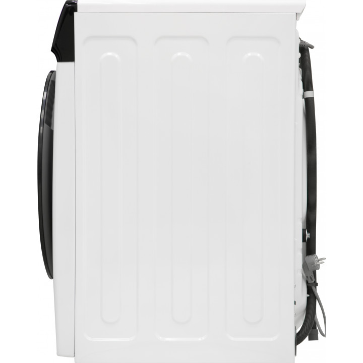 Schaub Lorenz SLW FW0415 ISA