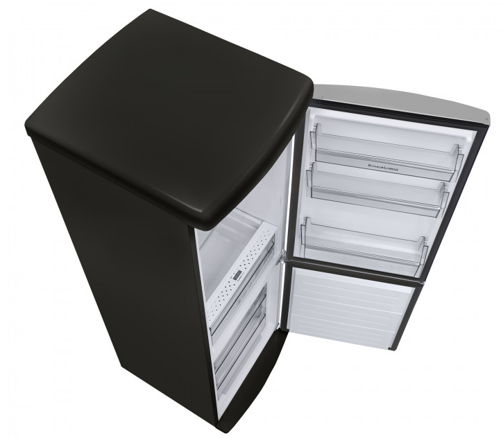 Schaub Lorenz SLU S339S3